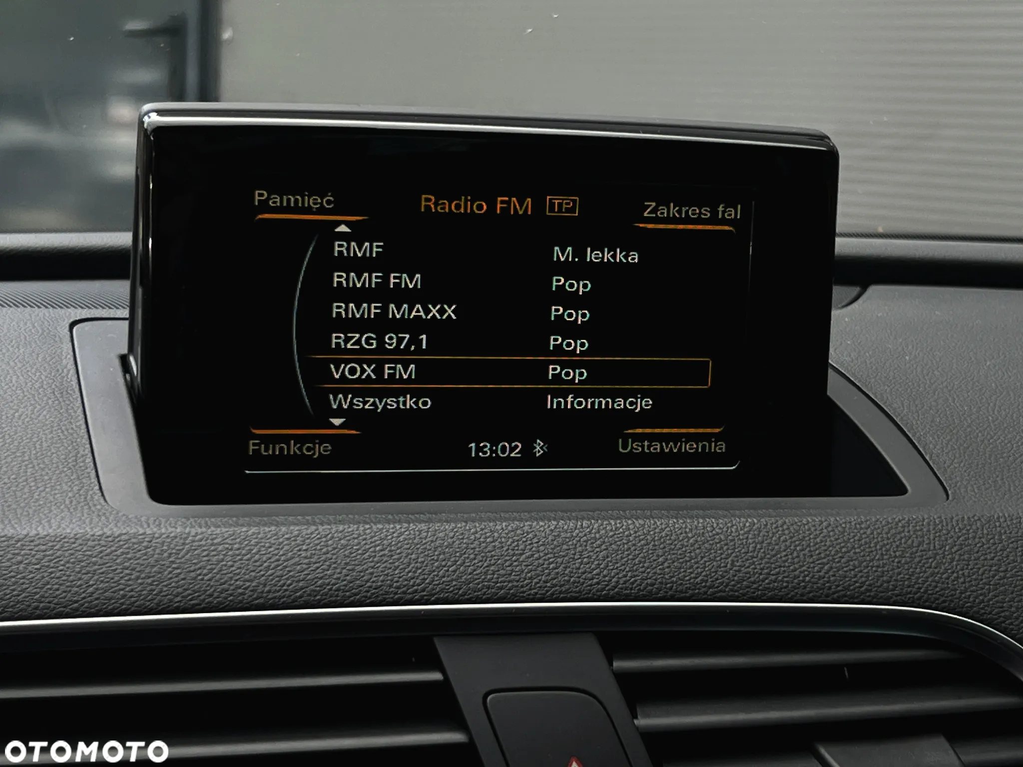Audi Q3 1.4 TFSI - 25