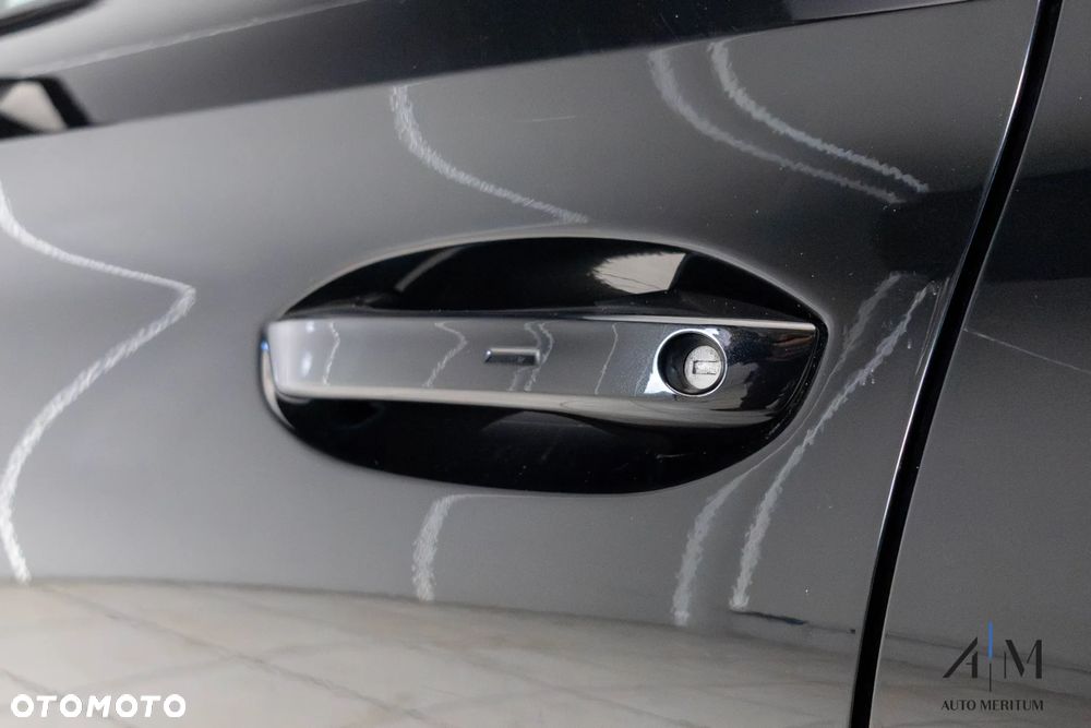 Cupra Leon Sportstourer - 10