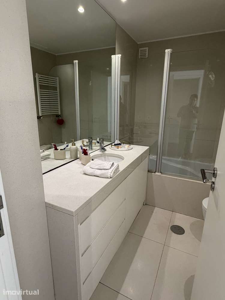 Moradia T3 como nova com 3 suites - Grande imagem: 5/26