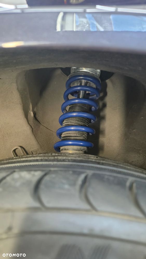 BMW Seria 3 - 13