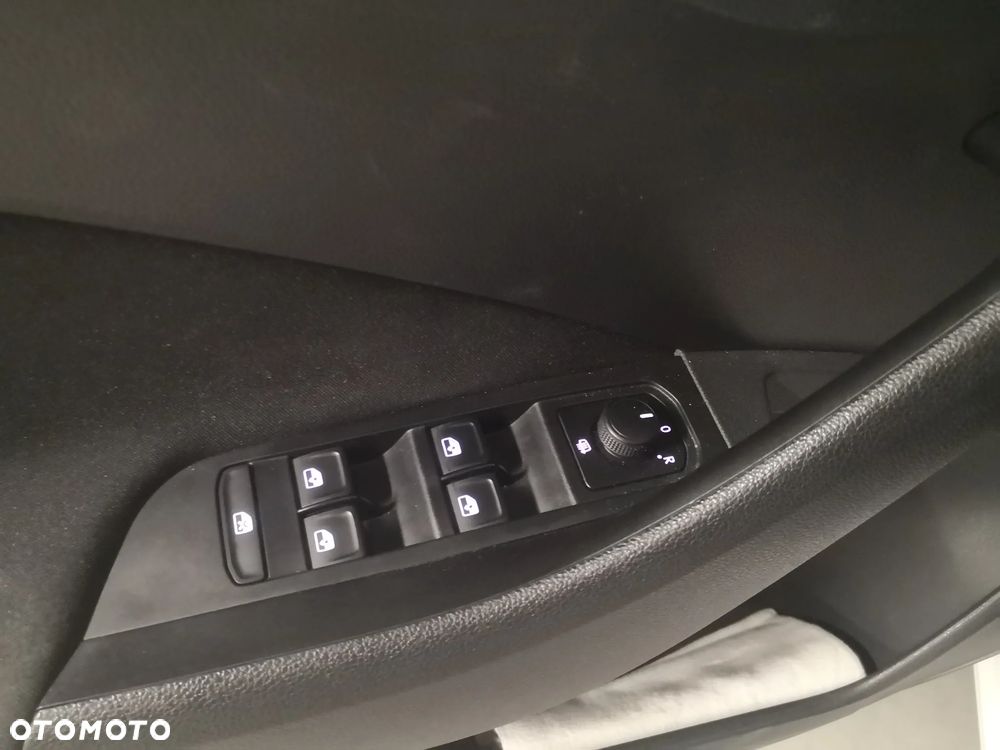 Skoda Scala 1.0 TSI Ambition - 21