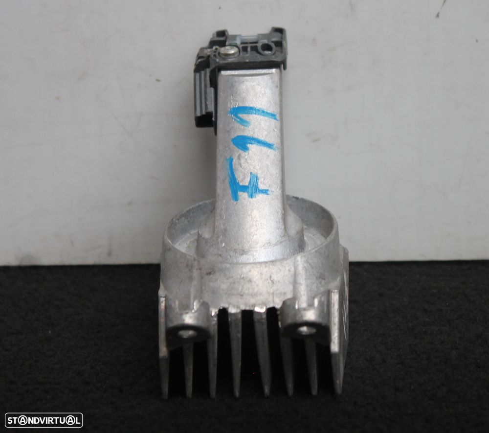 BALASTRO BMW F11 - 2