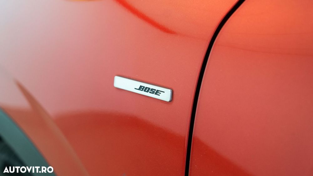 Renault Kadjar Energy dCi 130 X-tronic Bose Edition - 11