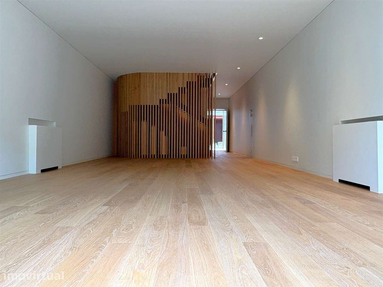 T3 de luxo c/ jardim em Nevogilde no empreendimento Greenstone p/ arre - Grande imagem: 5/47