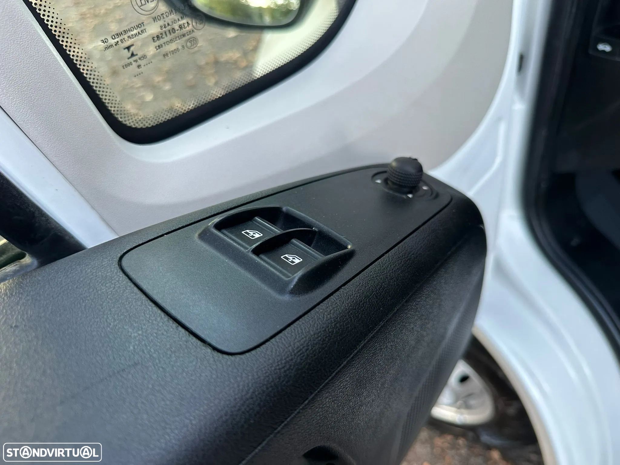 Citroën Jumper L2 2.0HDi Basculante [Cabine Hidráulica] - 22