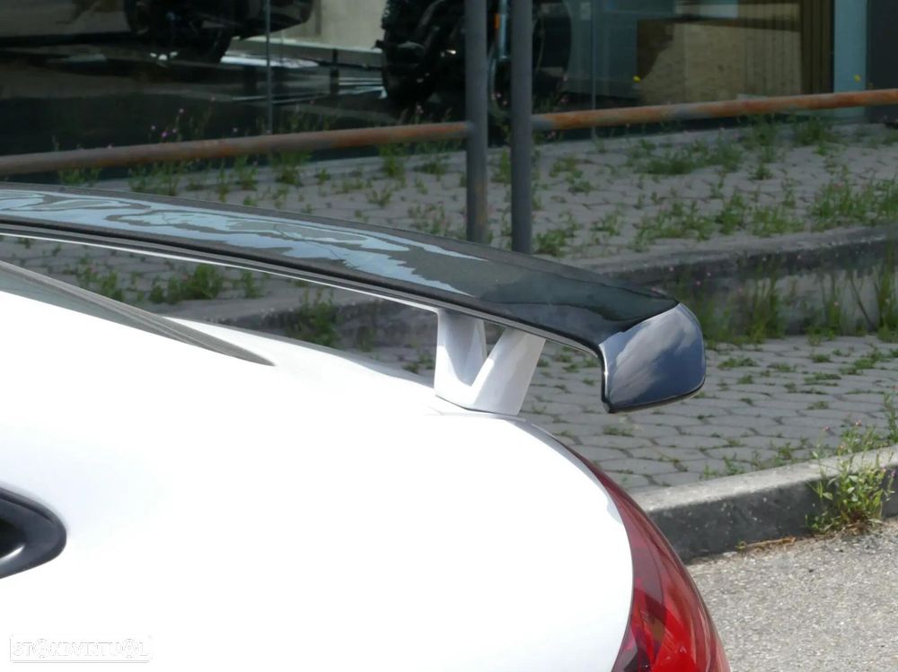 Audi TT RS Coupé - 8