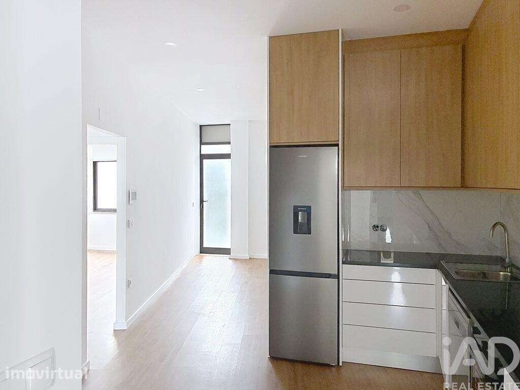 Apartamento T2 em Paredes de 75 m2 - Grande imagem: 2/11