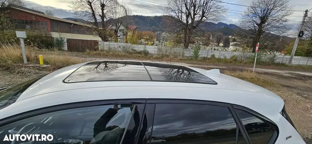BMW Seria 2 225e xDrive AT PHEV - 5
