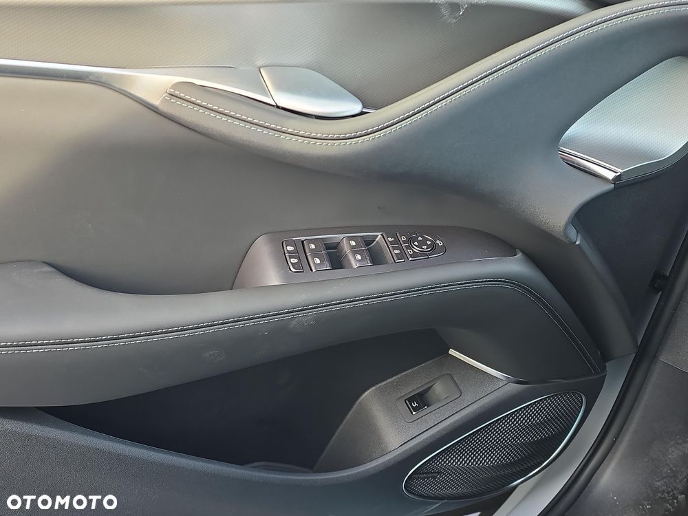 BYD Sealion 7 91.3kWh Excellence AWD - 12
