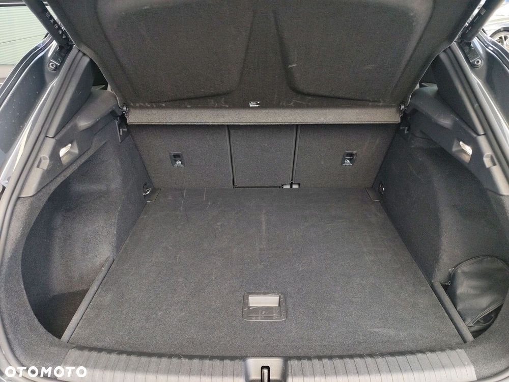Cupra Terramar 2.0 TSI 4Drive VZ DSG - 18