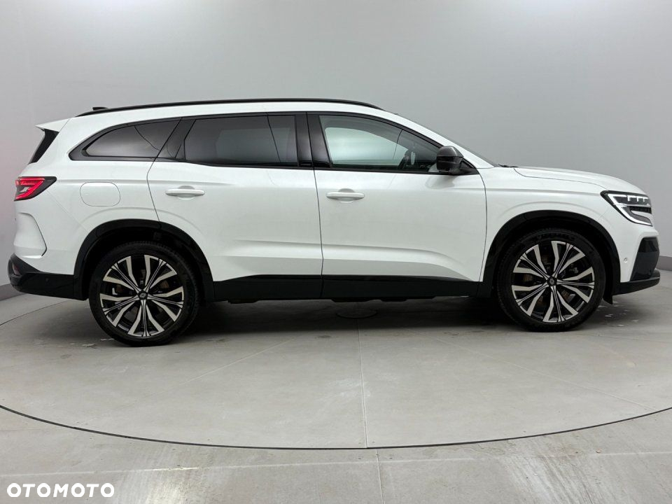 Renault Espace - 29