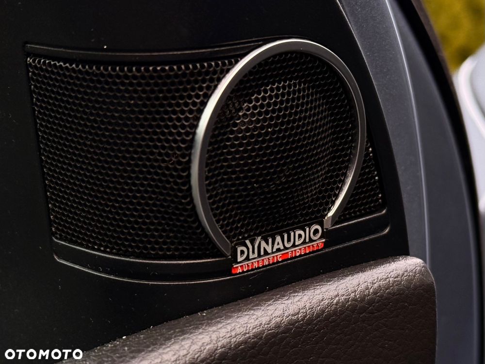 Volkswagen Golf 1.4 TSI Style - 14