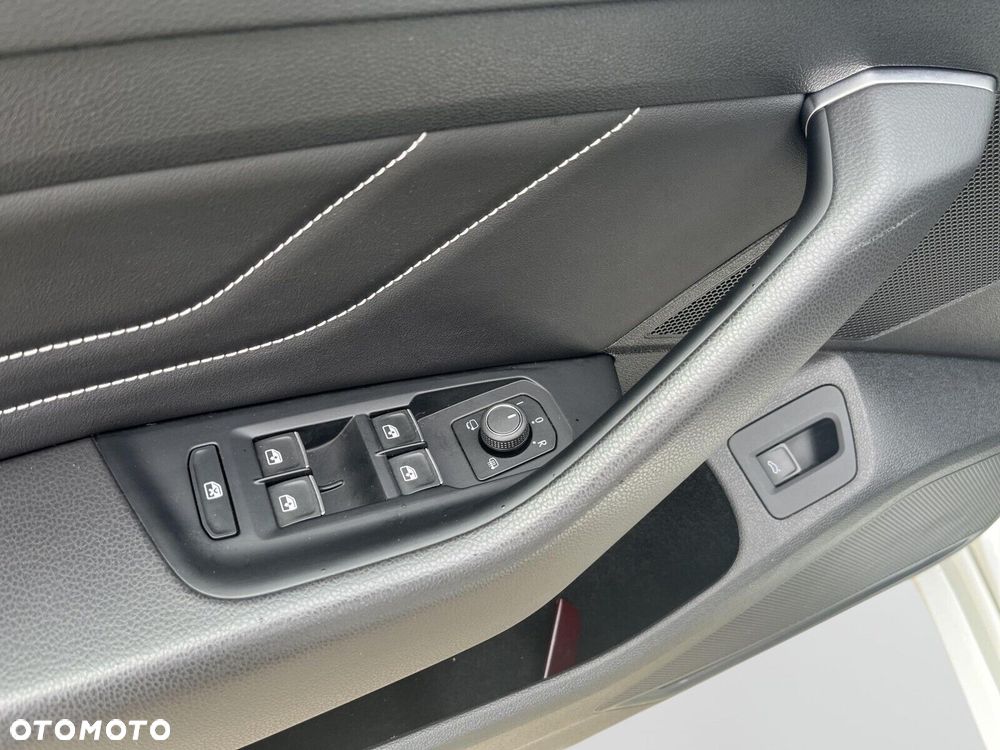 Volkswagen Arteon Shooting Brake 2.0 TSI R-Line DSG - 19