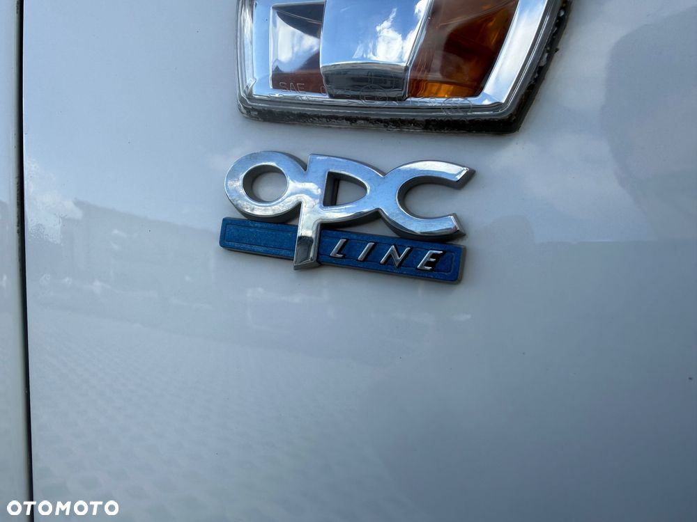 Opel Corsa 1.4 Color Edition - 9