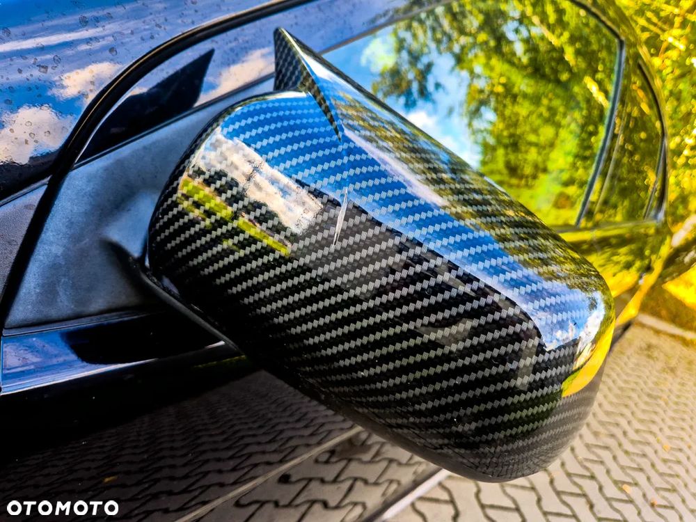 Mitsubishi Lancer 1.8 Intense - 7