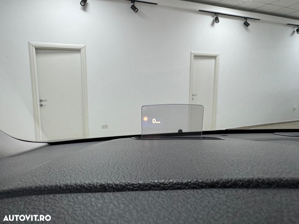 Toyota Proace 2,0-l-D-4D L1 (8-Si.) Autm. Verso Exclusive - 15