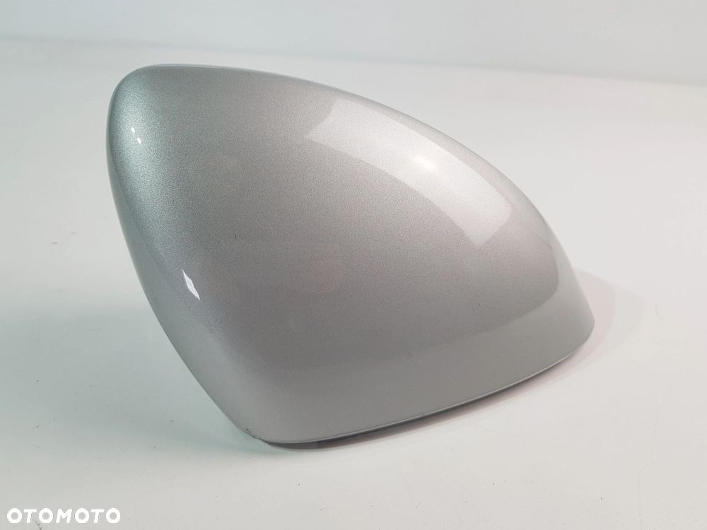 NOWA ORYGINALNA obudowa nakładka lusterka PRAWA Fiat Tipo II 735708142 - 2