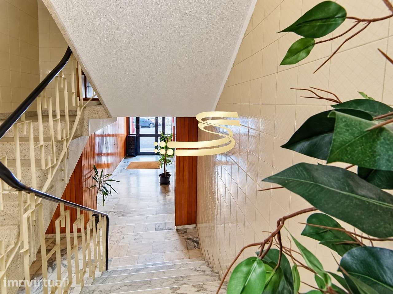 Apartamento T2+1 Vila Nova De Gaia - Grande imagem: 5/20