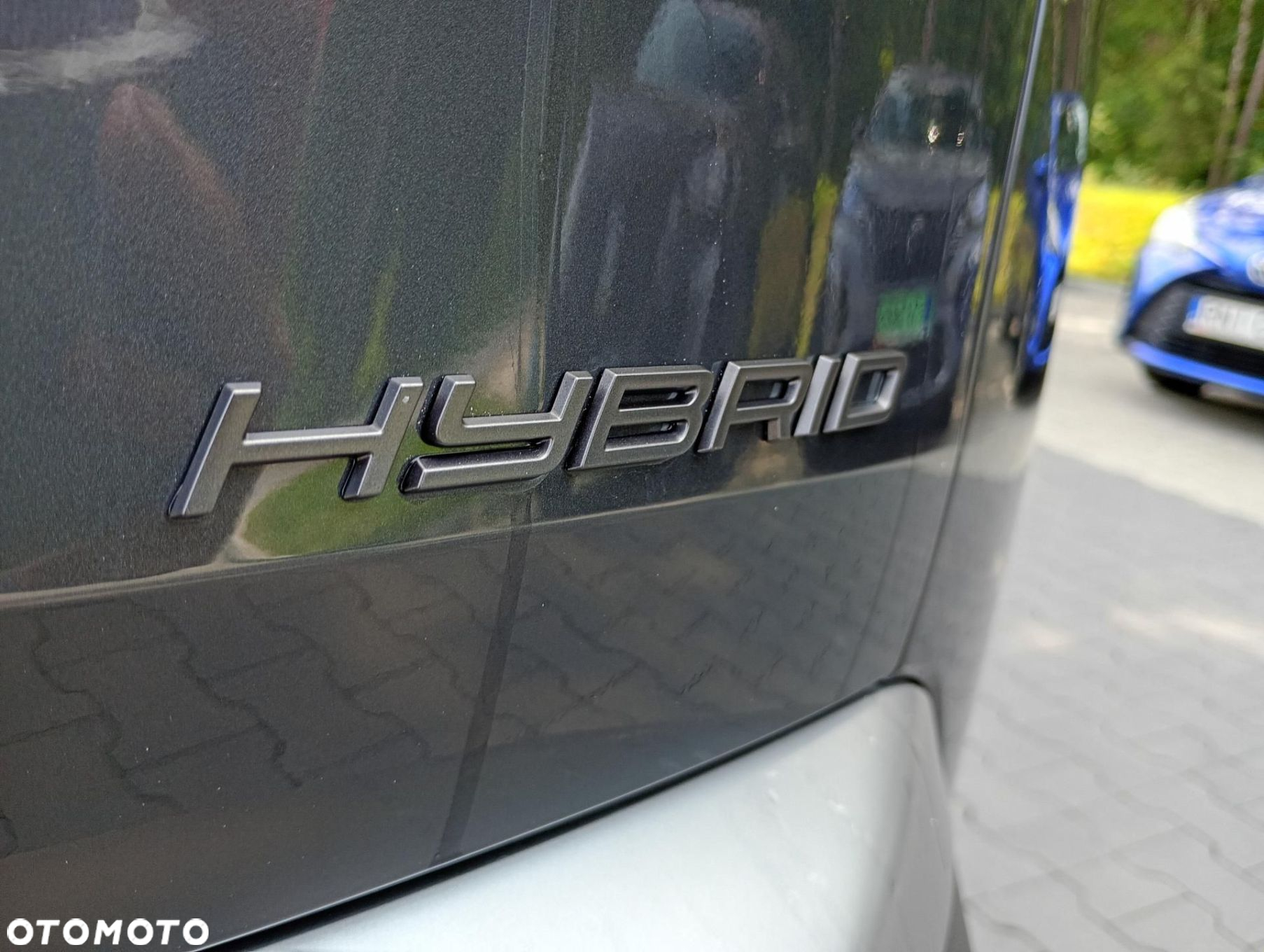 Peugeot 5008 - 12