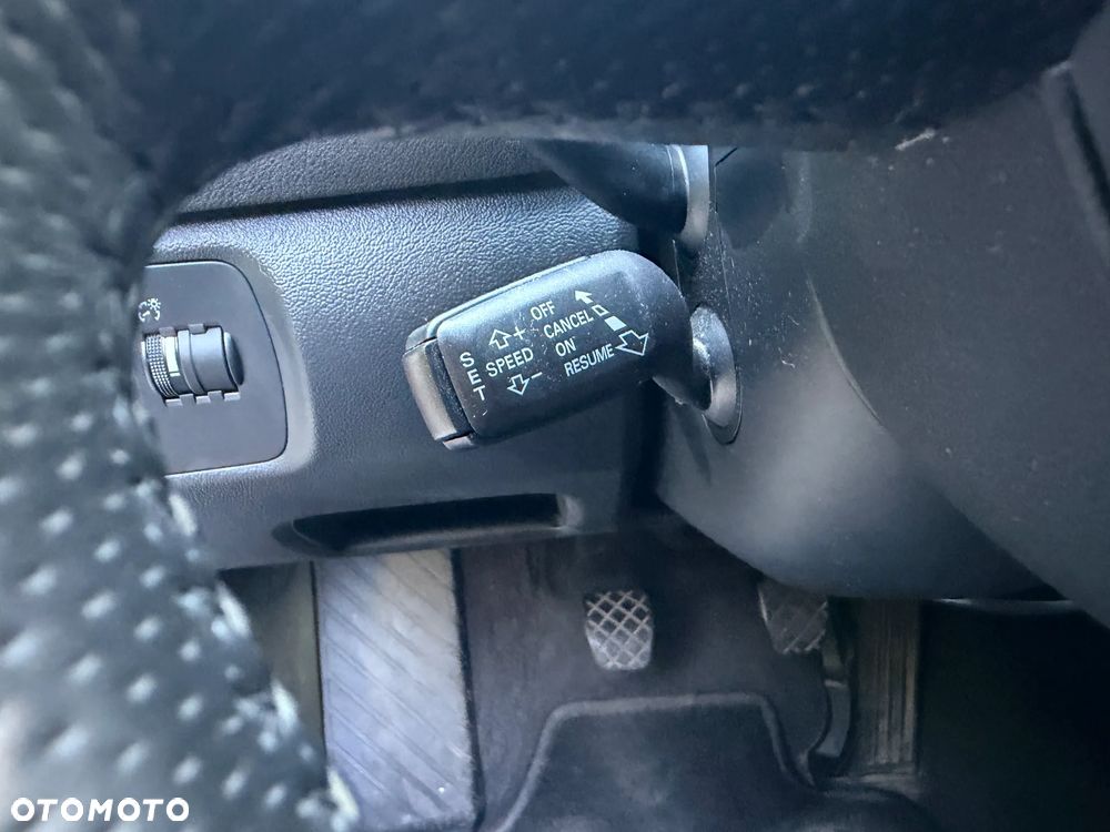 Audi A3 3-drzwiowe 1.4 TFSI S line Sportpaket - 21