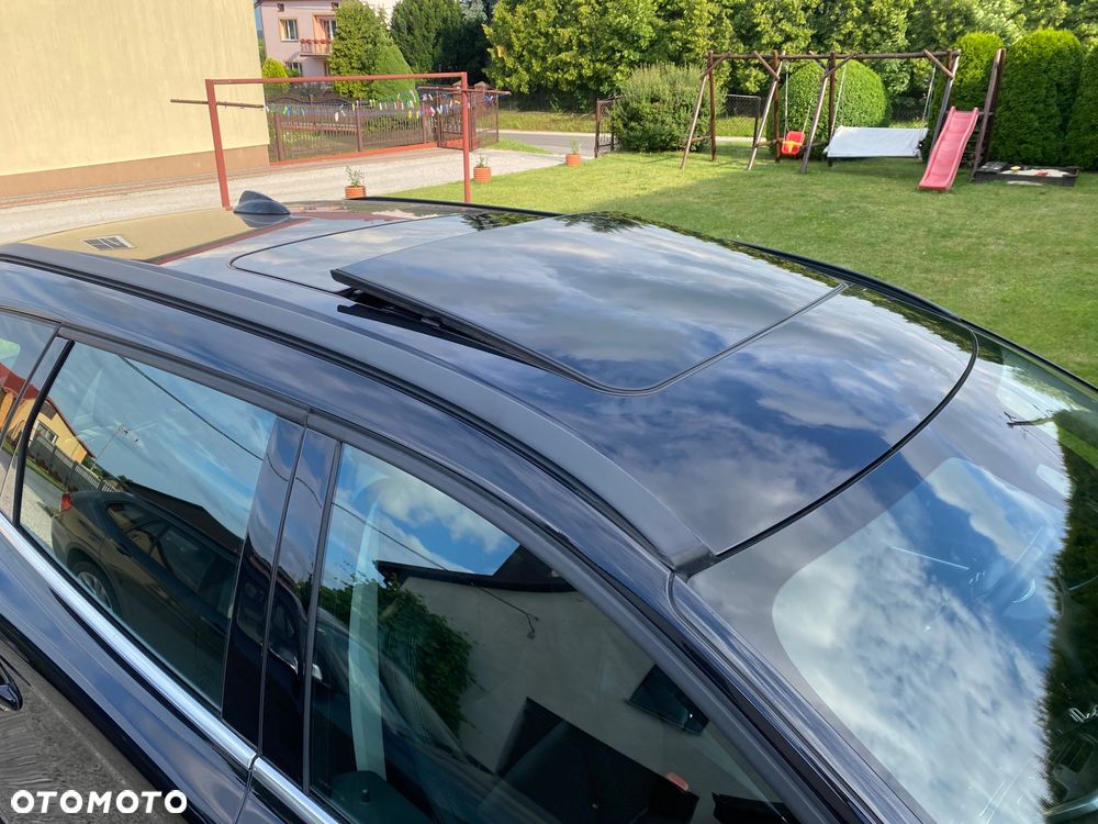 Volvo XC 60 D3 Kinetic - 40