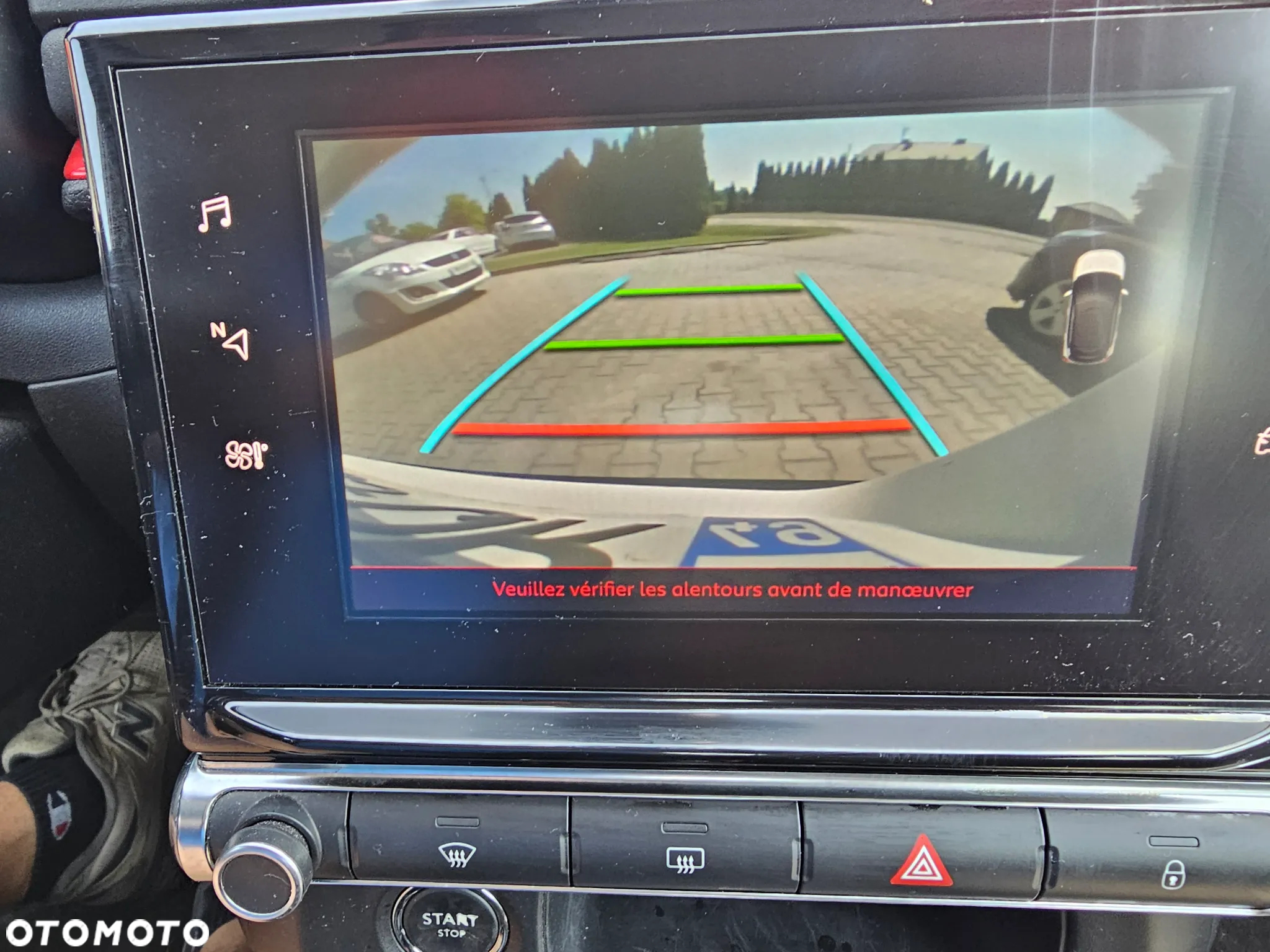 Citroën C3 1.6 e-HDi Selection - 18