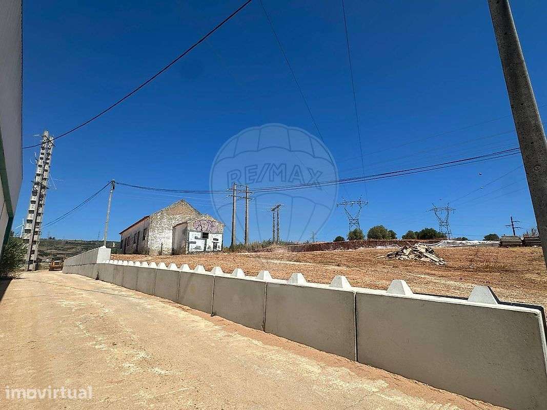 Terreno  para venda - Grande imagem: 4/14
