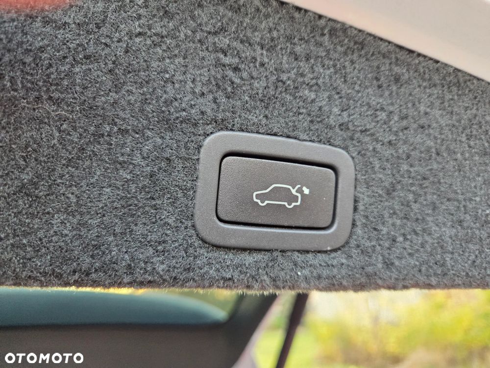 Volvo XC 60 T6 AWD Summum - 18