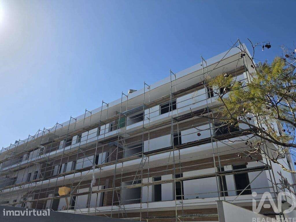 Apartamento T3 em Portimão de 106,00 m2 - Grande imagem: 3/25