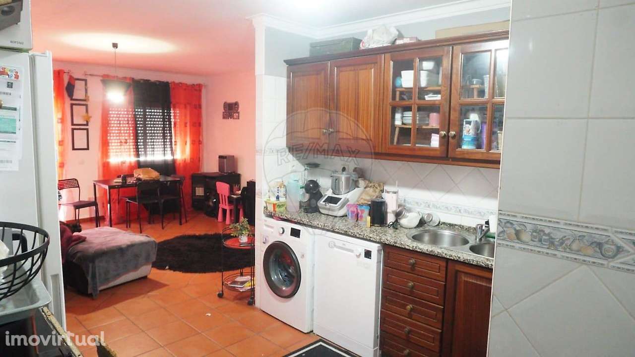 Apartamento T2 para venda - Grande imagem: 5/28