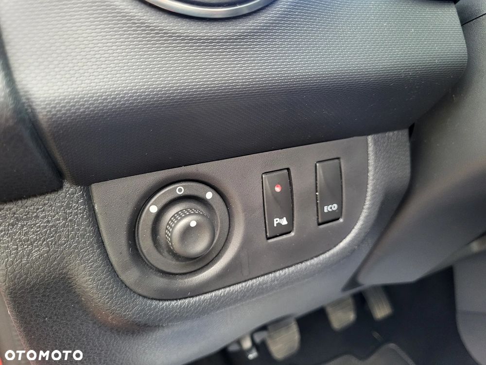 Dacia Sandero Stepway TCe 90 (S&S) Celebration - 21