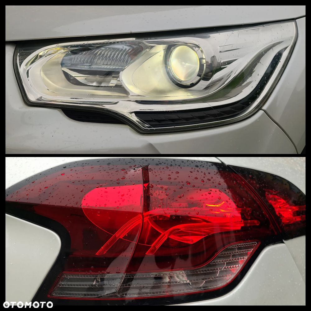 Citroën DS4 1.6 THP SportChic - 35