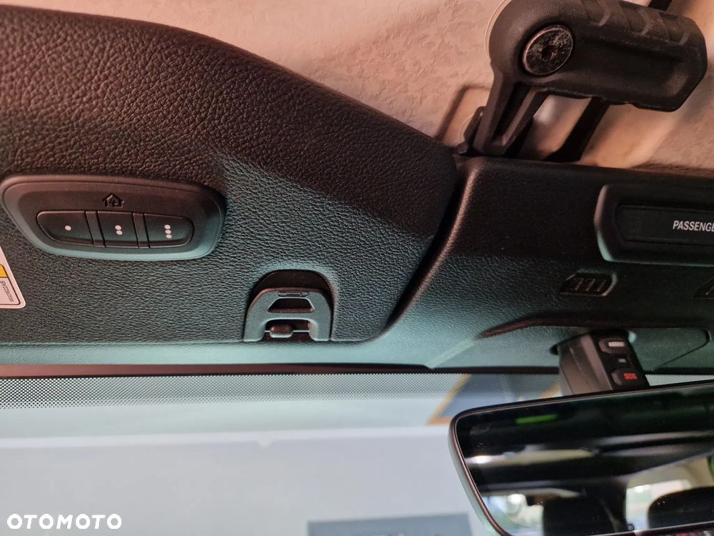 Jeep Wrangler 3.6 Unlim Sahara - 33