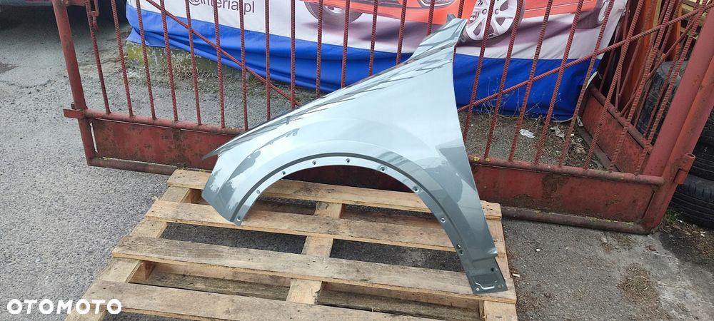 błotnik aluminiowy lewy przód przedni audi q7 4m 1.15-12.19 przedlift ls9r lc5m lm7w lc9x lc9a lm7q lz7 l041 lz7s lh5x lz7l lv5z ly9t ly9c lx7w lz9y l1rr lx1z lz5q lh5x ly8s ll1x lz1u lz5m lc5m ly7g lm3c lz5e ly5q lz8w lz3f ly7w lm7p ly9x l3fz lq83 lj5l lm8y lq84 lc1y lz6x lr9a l0k1 lr115 ly1r lh1w lrn4 lx5r lx5q lx5x l5c ly8q lr114 ly8y ly8r ld8s lx1y l1v lx6e lx6f lx6y lz6e ly1p ly7e lmx3 l7jw ly7c lz7x lv7w l1qp ly2 lz8m ly3l lq81 ly3s lz3m ly4s lap6 lz3w lr9a ly1h lx7r lz7g ly9b lz7w lx5z lx5h ly7f lj5l lmx3 ly8r l3j ly8y lrn4 ld8s ll1x lv7w lx5l - 5