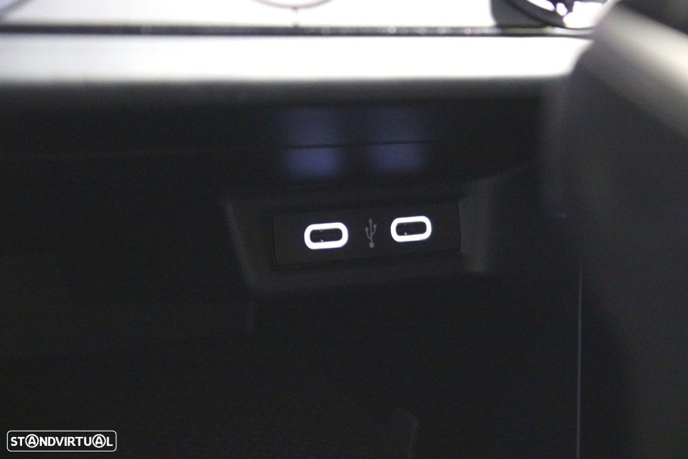 VW Taigo 1.0 TSI Life DSG - 26