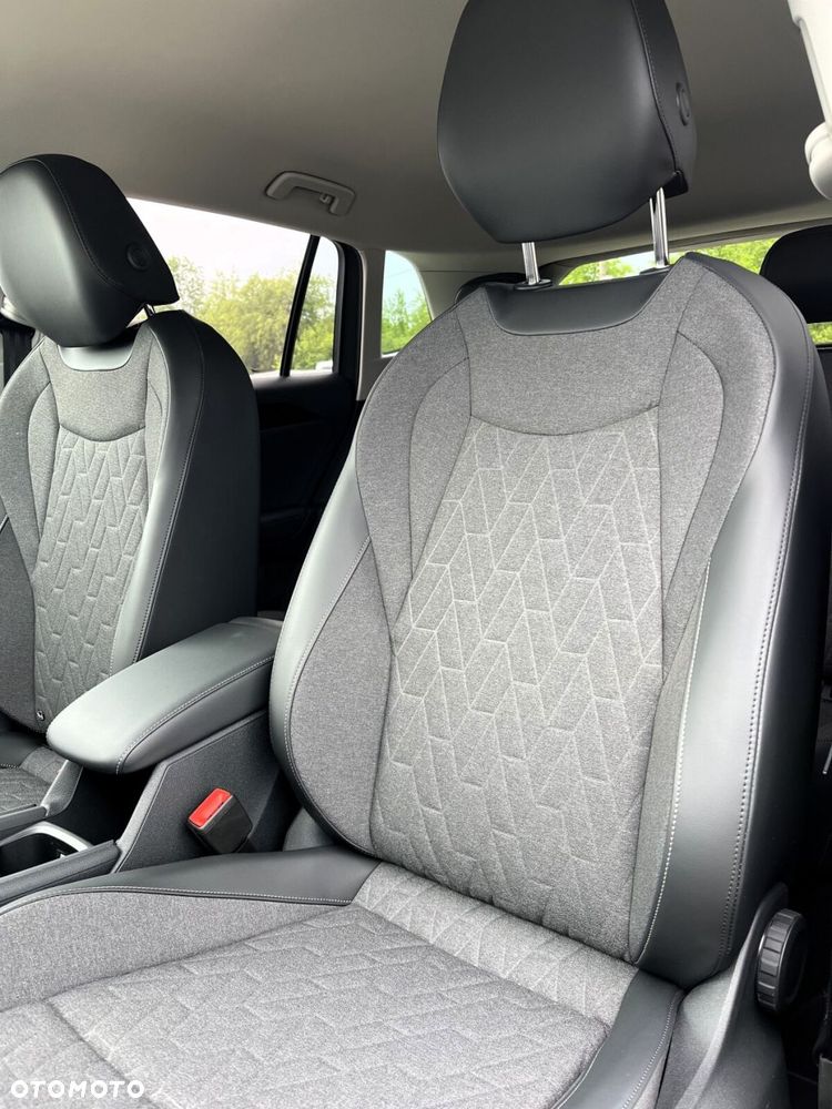 Volkswagen Tiguan 2.0 TSI 4Mot Life Plus DSG - 13