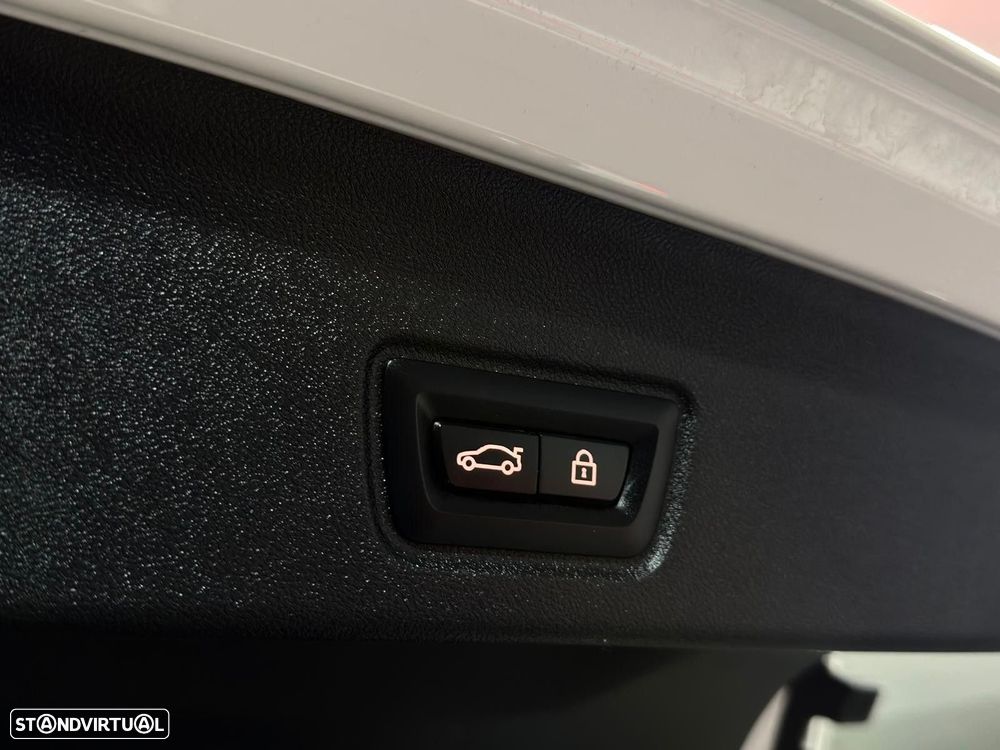 BMW 420 Gran Coupé d Pack Desportivo M Auto - 26