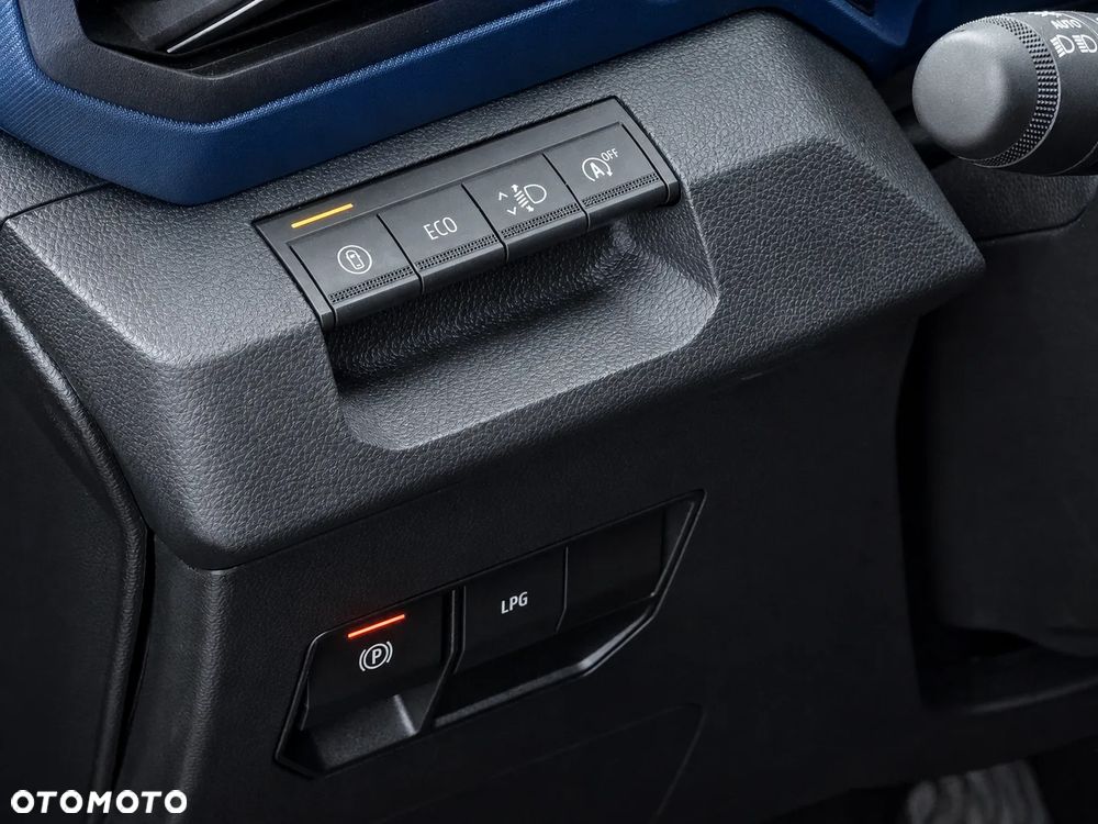 Dacia Duster - 20