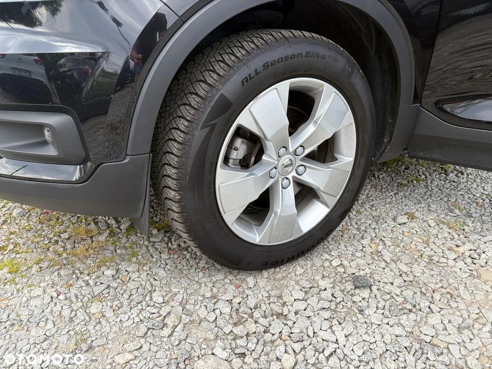 Volvo XC 40 D3 Momentum Pro - 28