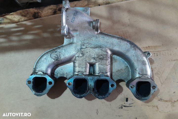 Galerie admisie 03G129713K 2.0 BMP 03G129713K 2.0 BMP Volkswagen VW P - 2
