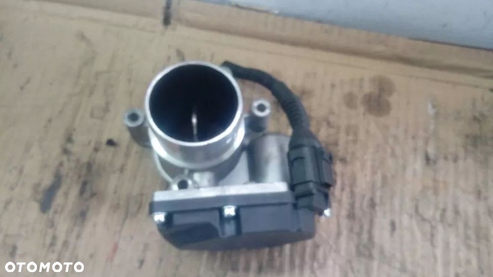 PRZEPUSTNICA VW AUDI SEAT SKODA 2.0 TDI 107017 - 3