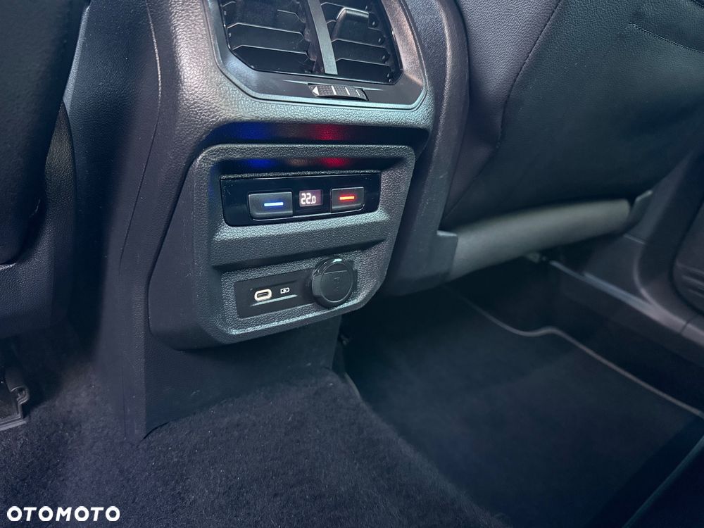 Volkswagen Tiguan 1.5 TSI OPF DSG R-Line - 32