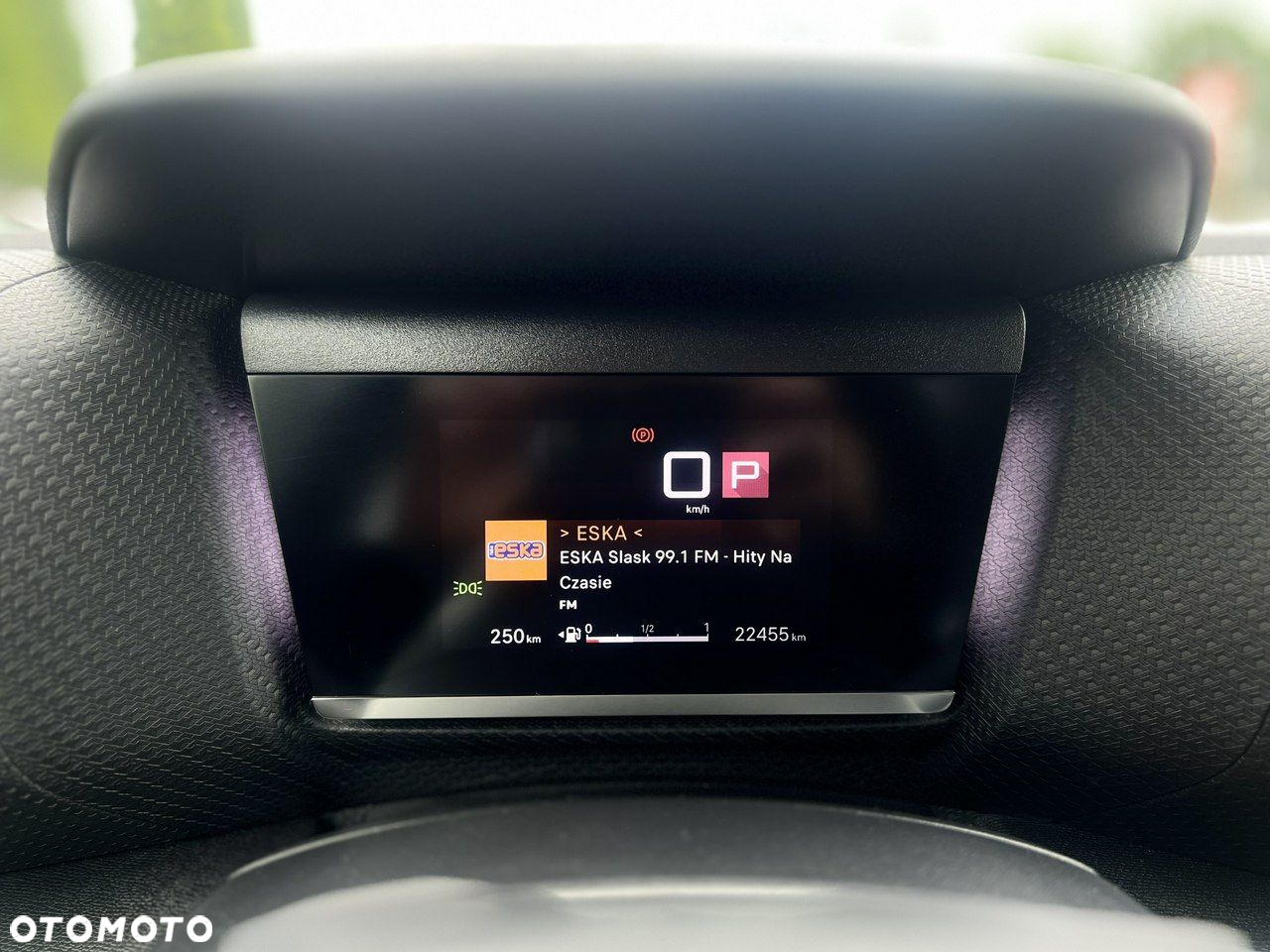 Citroën C4X 1.2 PureTech Max S&S EAT8 - 28
