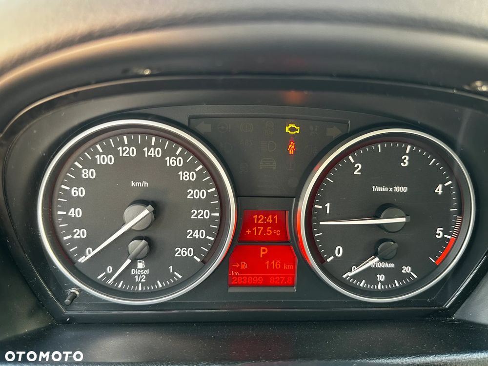 BMW X1 xDrive18d - 25