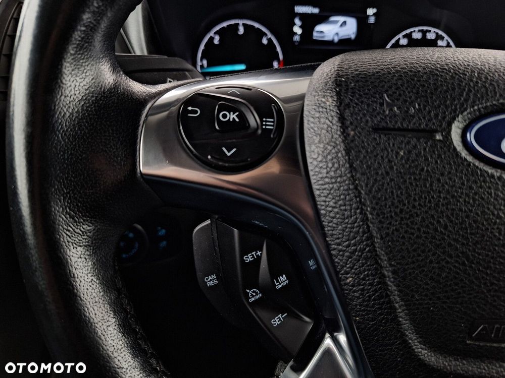 Ford transit-connect 230 L2 Trend - 32