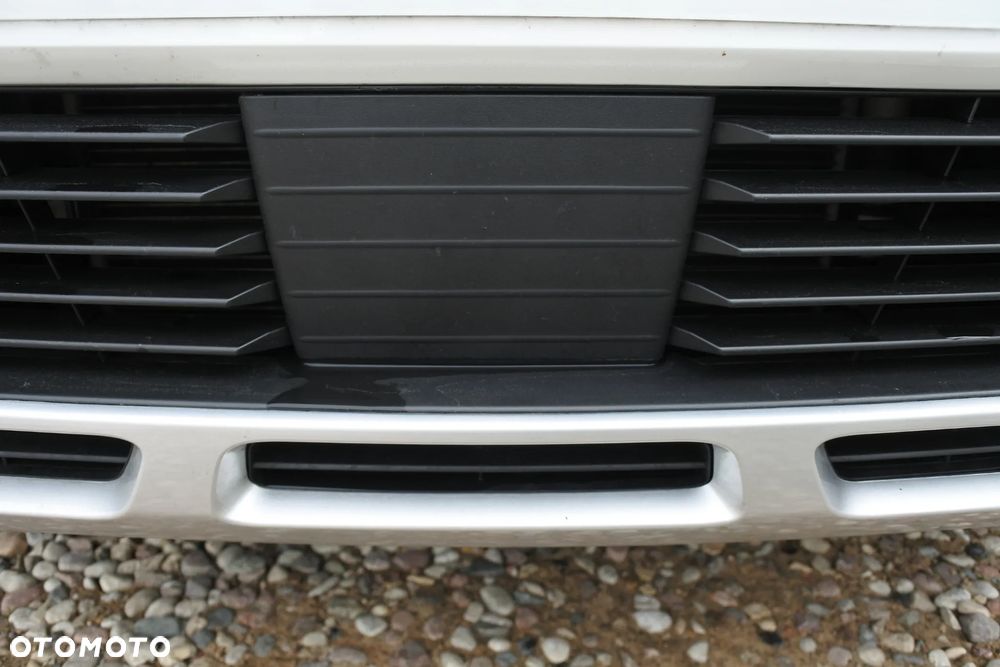 Peugeot 3008 PureTech 130 Stop & Start EAT6 Allure - 34