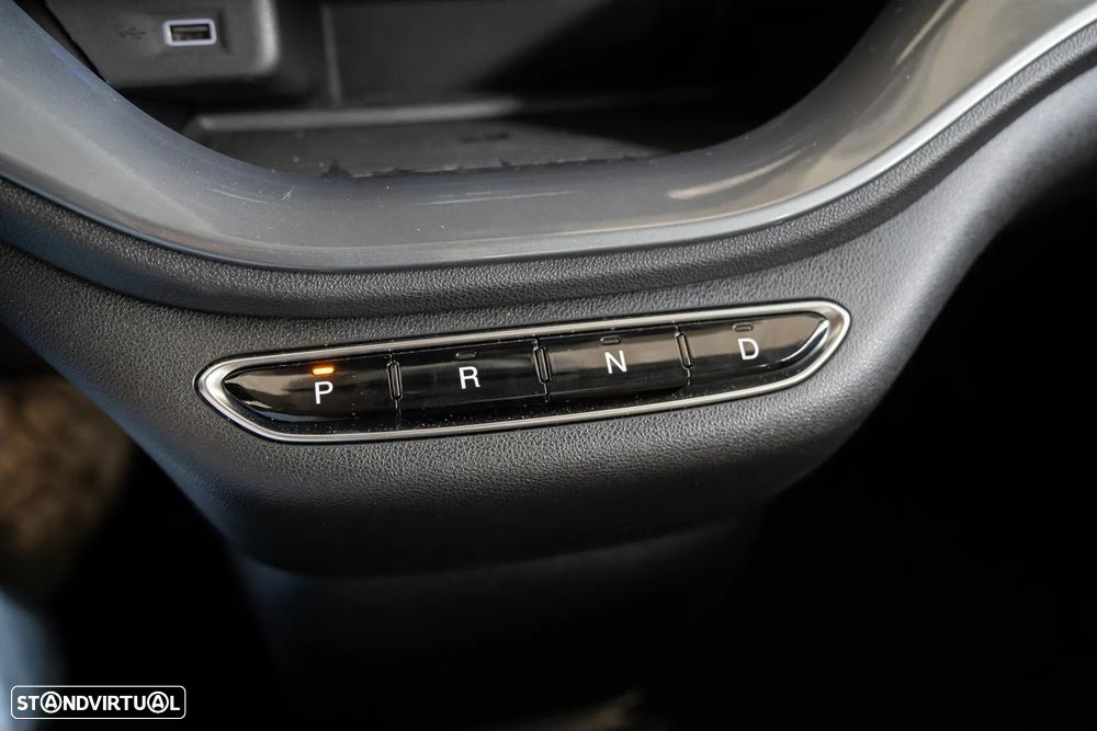 Fiat 500e 42kWh la Prima (by Bocelli) - 26