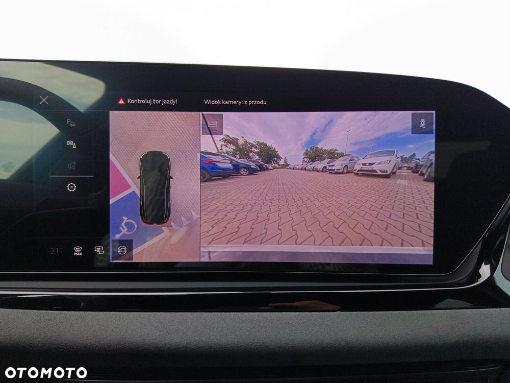 Audi A6 Limousine TFSI S tronic - 26