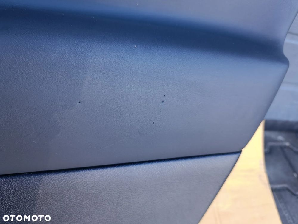 JEEP RENEGADE 4Xe TAPICERKA BOCZEK DRZWI PRAWY PRZÓD 07356987030 - 4