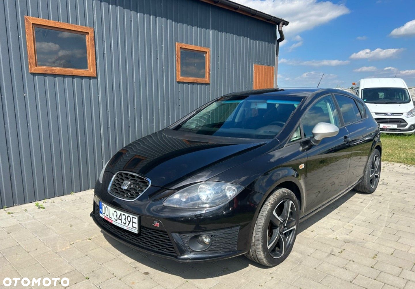 Seat Leon - 10